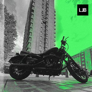 Motorcycle (Stereogamous Remix)