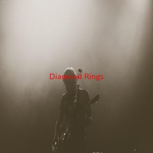 Diamond Rings (Instrumental version originally performed by Chipmunk feat. Emeli Sande)