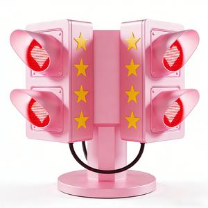 说都说了一千遍