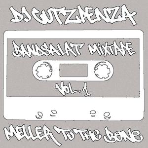 Keine Feinde (feat. Brocklynbeatz)