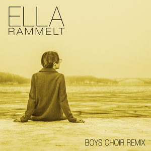 Doften av dig (Boys Choir Remix)