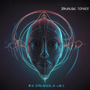 Brain Power, Concentration & Focus Pt.3 (Original Mix)