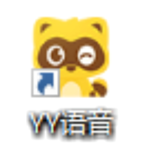 YY语音