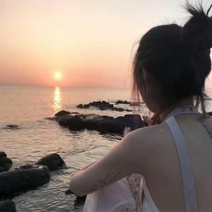 Approaching Nirvana-You（抒情版）（ZHANG张志成 remix）