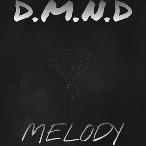 Melody (Extended Mix)