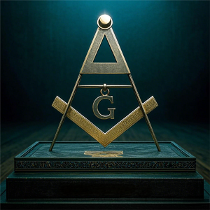 Freemasonry（new）