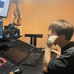 -不为谁而作的歌（肥仔俊 Remix）