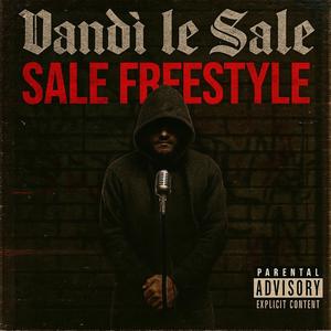 SALE (FREESTYLE)