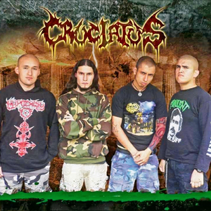 Copulación Fatal (Demo)