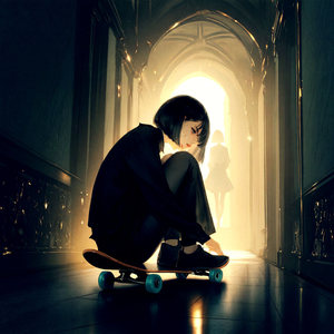 きみ君を好きなのに