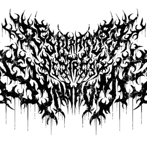 血男孩-他们讨厌我final111（BlackFocus remix）