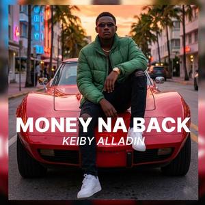 MONEY NA BECK