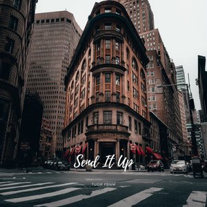 Send It Up