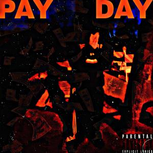 Payday
