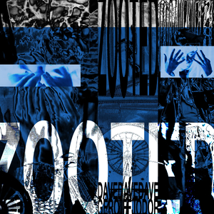 zooted
