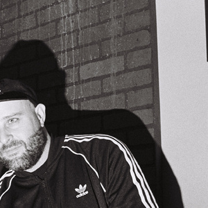 Strange Game (Instrumental)