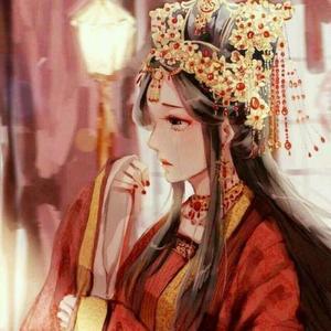 向来缘浅，奈何情深(piano)