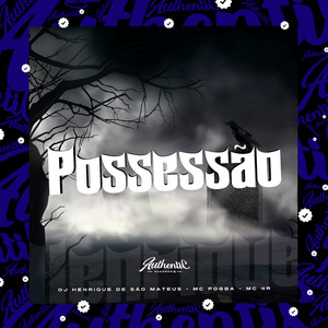 Possessão