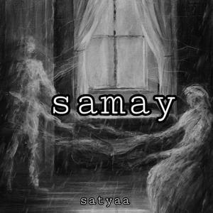 Samay