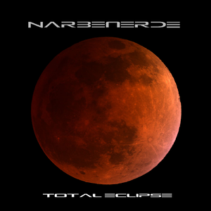 Total Eclipse IV