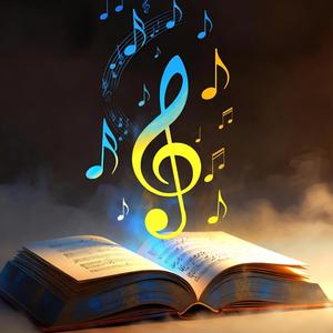 О СЛОВО РІДНЕ!