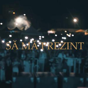 Sa ma prezint