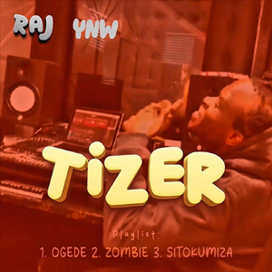 Ogede