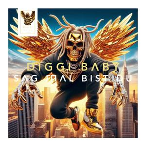 SΛG ΓΠΛL BIST DU ΓΛΡ