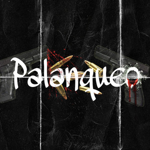 Palanqueo