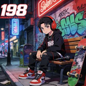 18