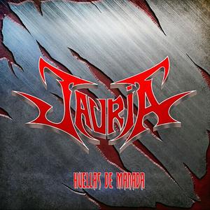 Jauría Del Heavy Metal