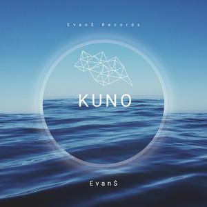 Kuno