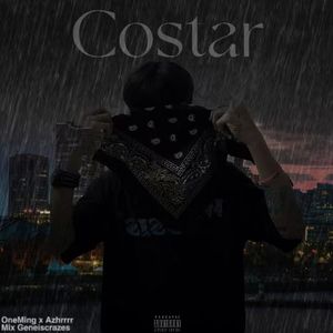 Costar