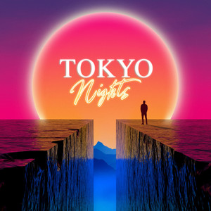 Tokyo Nights