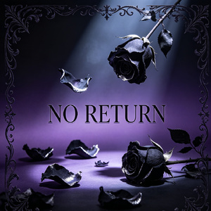 No retur