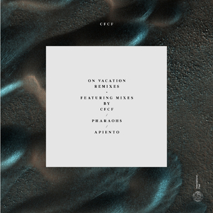 Chasing (Apiento Edit)