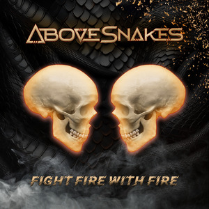 Fight Fire with Fire