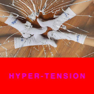 Hyper-Tension