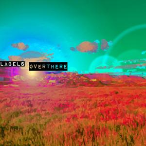 Overthere