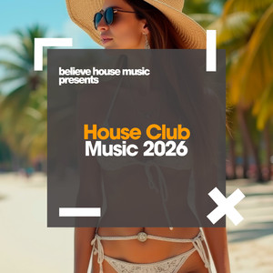 For Your Love (Original Mix)