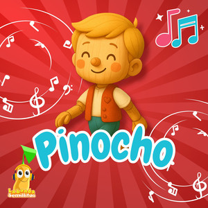 Pinocho