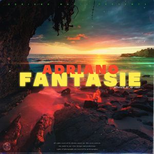 Fantasie