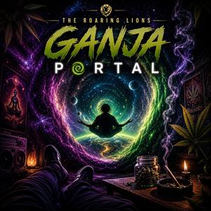 Ganja Portal