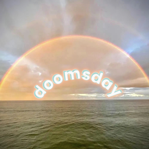 暖一杯茶1.2x(抖音热播)尤永兹