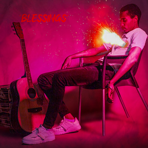 Brown Qaki -Heart of the Sea (Ft) Eljay