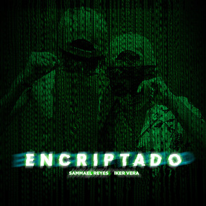 Encriptado