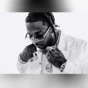 【Free】"Rose" - Pop Smoke x UK/NY Drill Type Beat