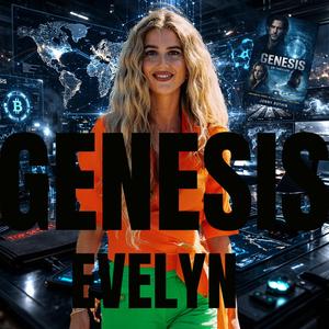 GENESIS