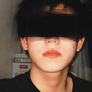 起风了(旧版)