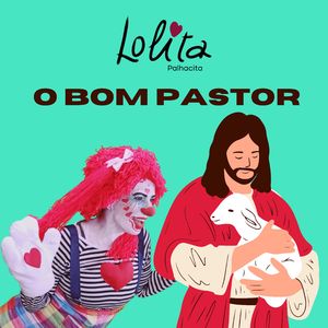 O Bom Pastor